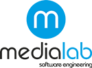 medialab Software Engineering
